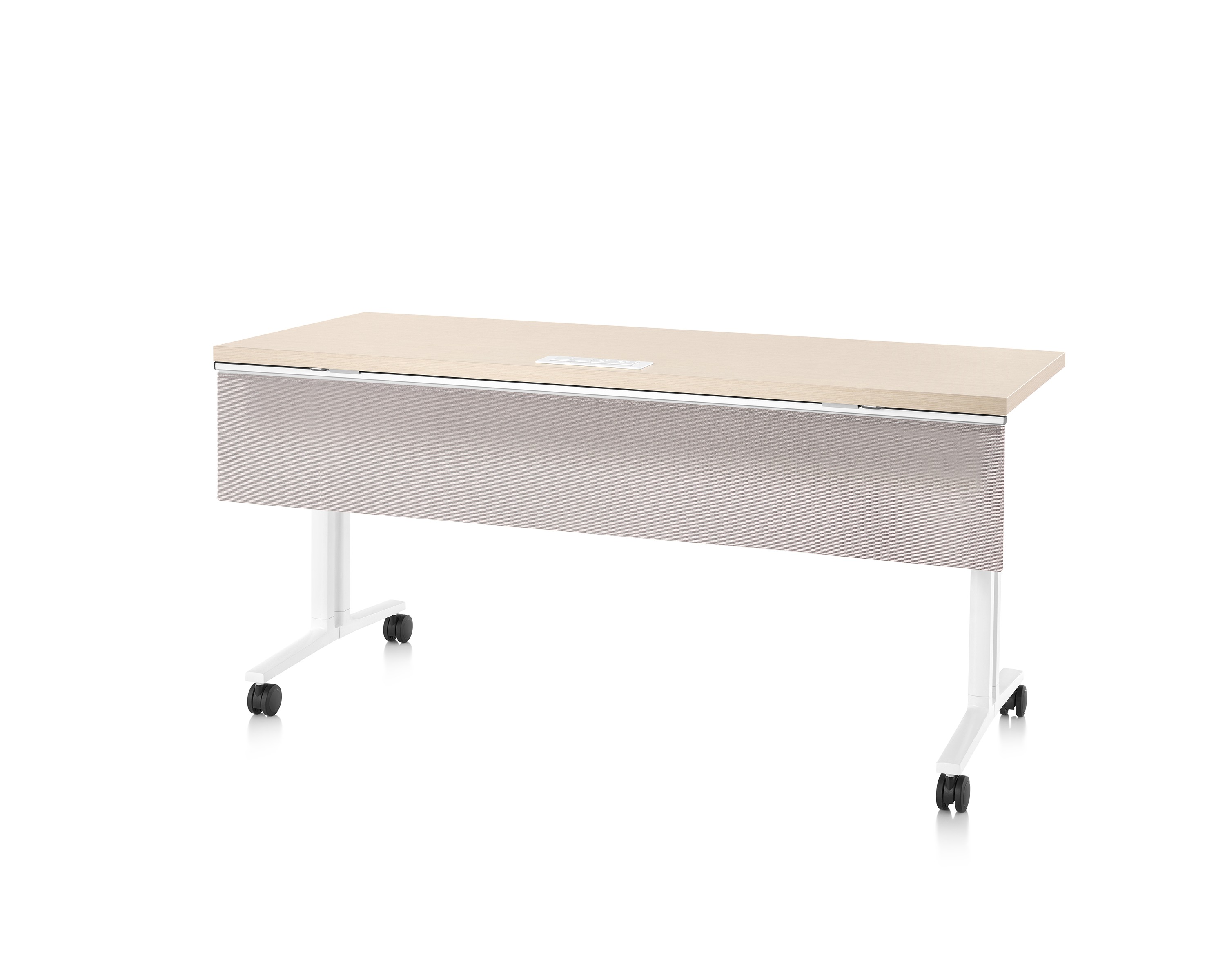 办公辅件|办公文具|办公家具|设计师家具|Connect 桌面插座